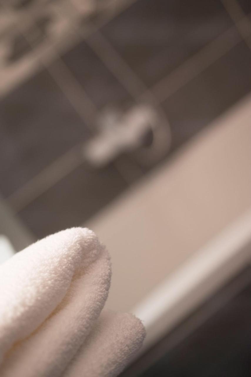 Free.Three Apartment Beograd Ngoại thất bức ảnh